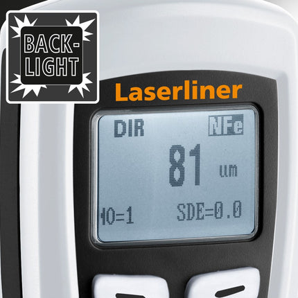 productafbeelding detail