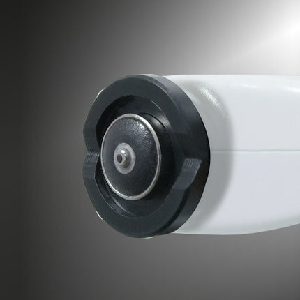 productafbeelding detail