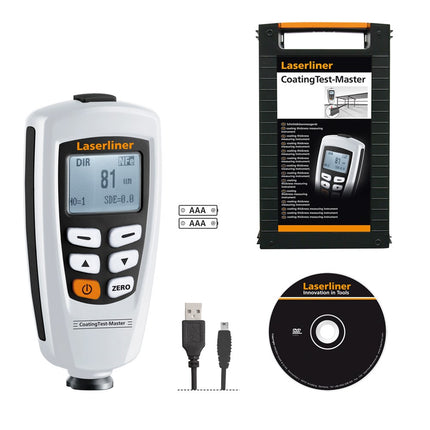 productafbeelding leveringsomvang