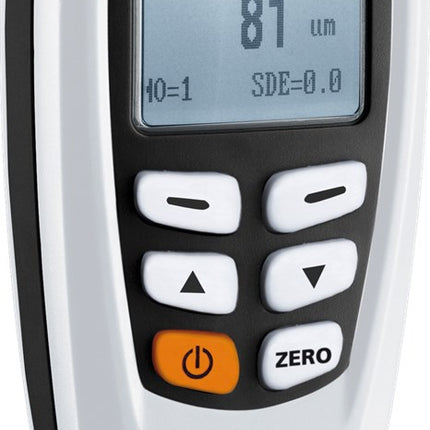 productafbeelding perspectief