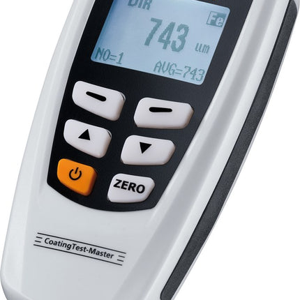 productafbeelding perspectief verdere