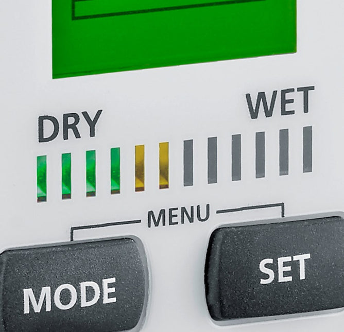 productafbeelding detail