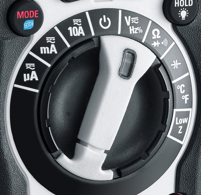 productafbeelding detail