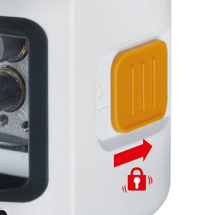 productafbeelding detail