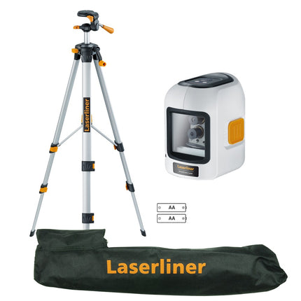 productafbeelding leveringsomvang