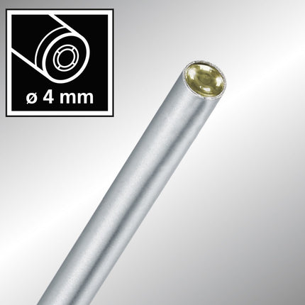 productafbeelding detail