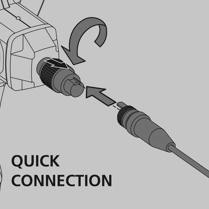 productafbeelding detail