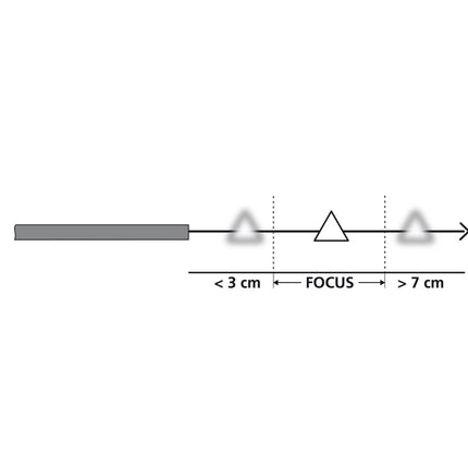 productafbeelding detail
