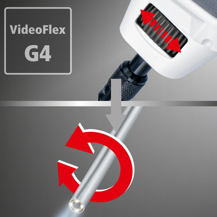 productafbeelding detail