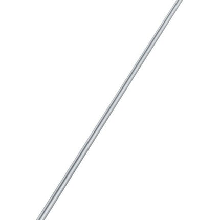 productafbeelding perspectief