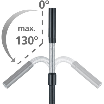 productafbeelding detail