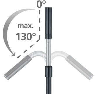 productafbeelding detail