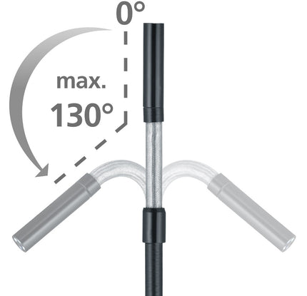 productafbeelding detail