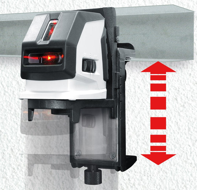 productafbeelding detail