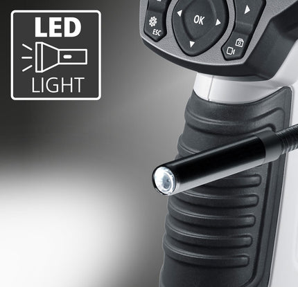 productafbeelding detail