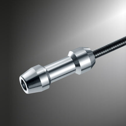 productafbeelding detail