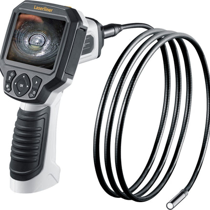 productafbeelding perspectief