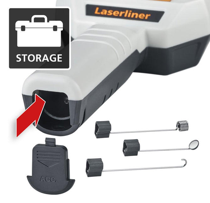 productafbeelding detail