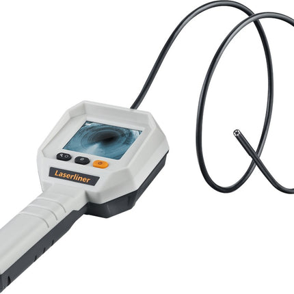 productafbeelding perspectief