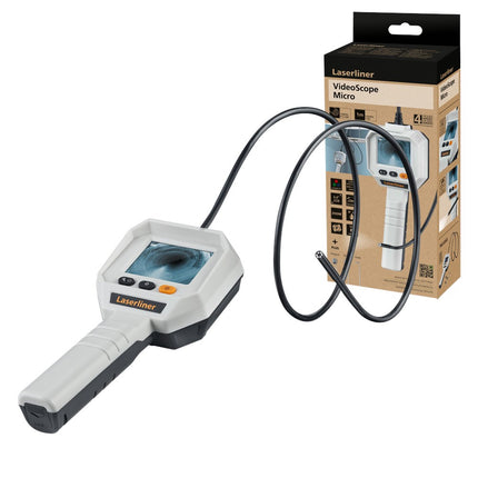 productafbeelding perspectief verdere