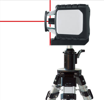 productafbeelding detail