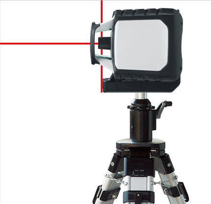 productafbeelding detail