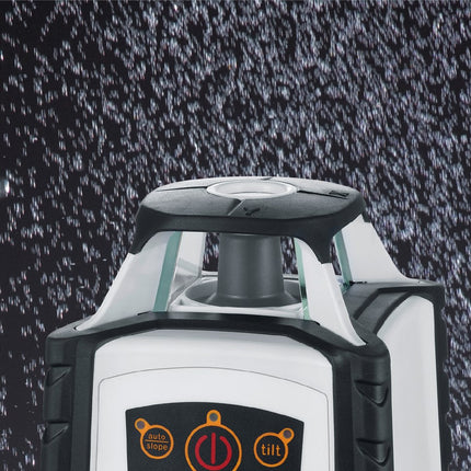 productafbeelding detail