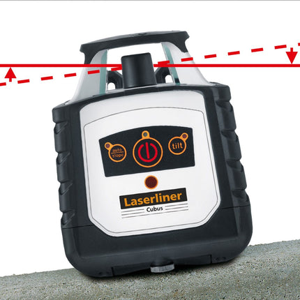 productafbeelding detail