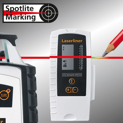 productafbeelding detail