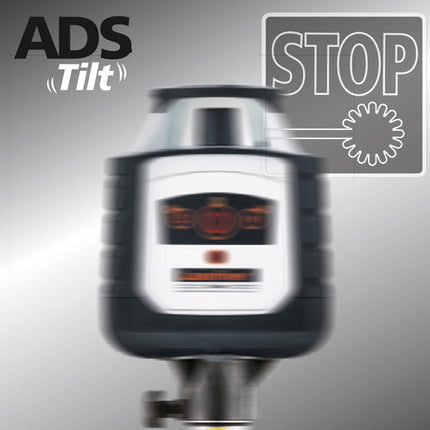 productafbeelding detail