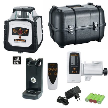 productafbeelding leveringsomvang