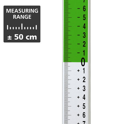 productafbeelding detail