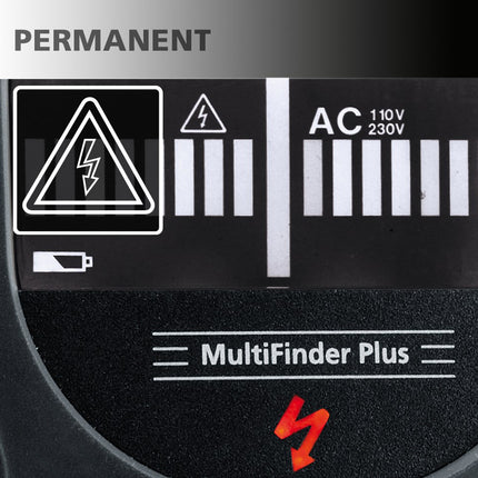 productafbeelding detail