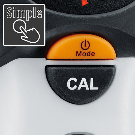 productafbeelding detail