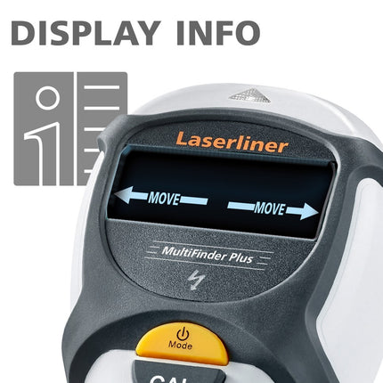 productafbeelding detail