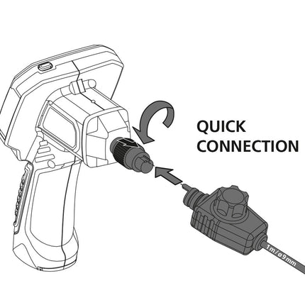 productafbeelding detail