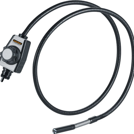 productafbeelding perspectief