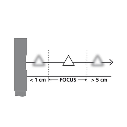 productafbeelding detail