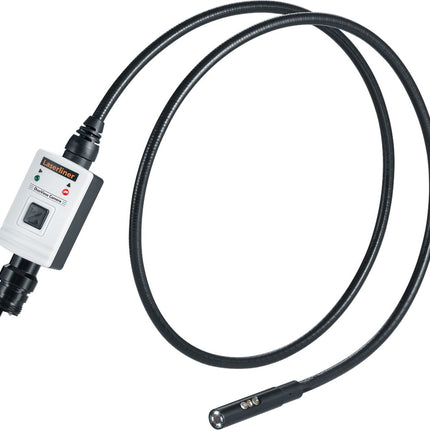 productafbeelding perspectief