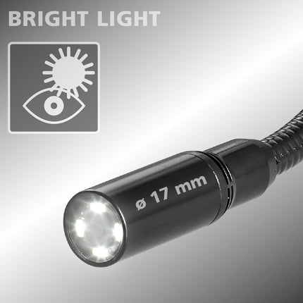 productafbeelding detail