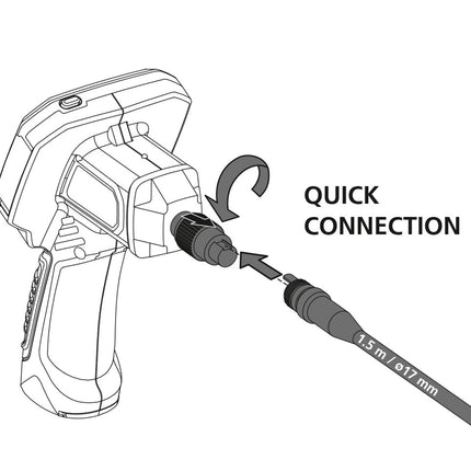 productafbeelding detail