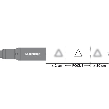 productafbeelding detail