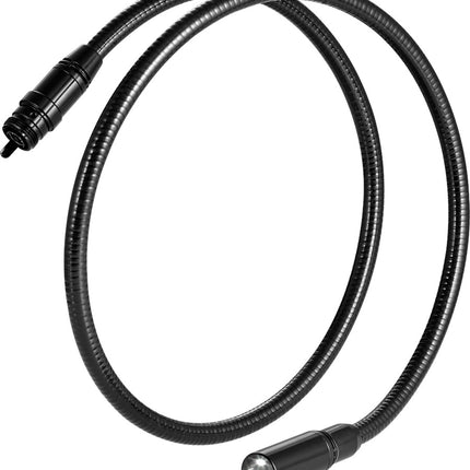 productafbeelding perspectief