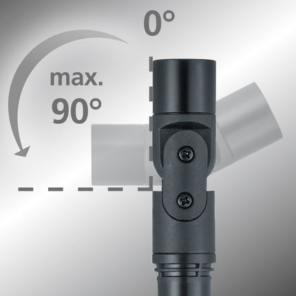 productafbeelding detail