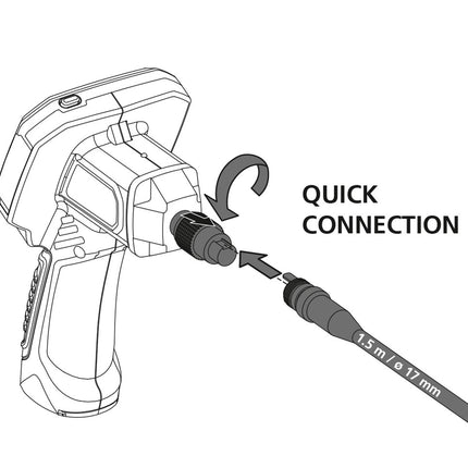 productafbeelding detail