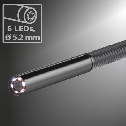 productafbeelding detail