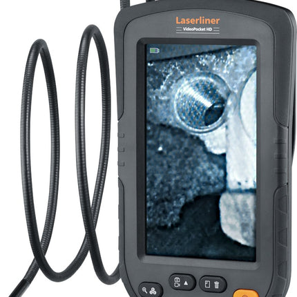 productafbeelding perspectief