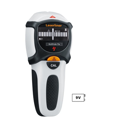 productafbeelding leveringsomvang