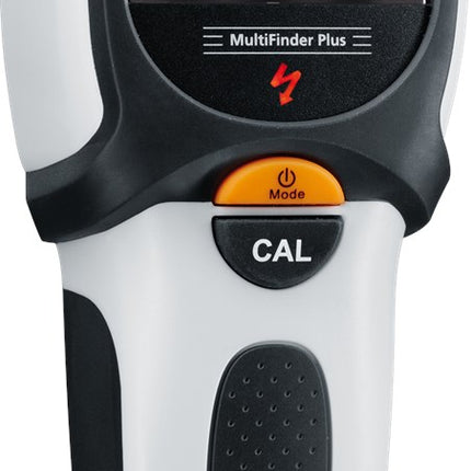 productafbeelding perspectief