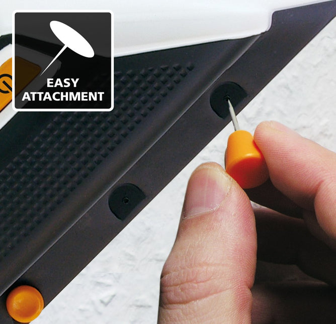 productafbeelding detail